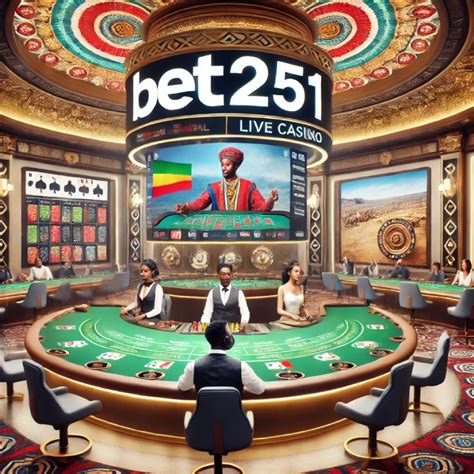 bet 251 live|Betting website.